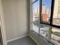 2-комнатная квартира · 46 м² · 4/12 этаж, Туран 46 — Туран- Орынбор за 37 млн ₸ в Астане, Есильский р-н — фото 6
