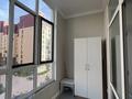 2-комнатная квартира · 46 м² · 4/12 этаж, Туран 46 — Туран- Орынбор за 37 млн ₸ в Астане, Есильский р-н — фото 7