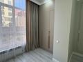 2-комнатная квартира · 46 м² · 4/12 этаж, Туран 46 — Туран- Орынбор за 37 млн ₸ в Астане, Есильский р-н — фото 9