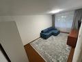 2-комнатная квартира · 40 м² · 1/4 этаж, мкр №5 35 — Абая Отеген батыра (Мате залки) за 260 000 ₸ в Алматы, Ауэзовский р-н — фото 2