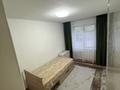 2-комнатная квартира · 40 м² · 1/4 этаж, мкр №5 35 — Абая Отеген батыра (Мате залки) за 260 000 ₸ в Алматы, Ауэзовский р-н — фото 3