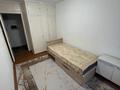 2-комнатная квартира · 40 м² · 1/4 этаж, мкр №5 35 — Абая Отеген батыра (Мате залки) за 260 000 ₸ в Алматы, Ауэзовский р-н — фото 4