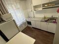 2-комнатная квартира · 40 м² · 1/4 этаж, мкр №5 35 — Абая Отеген батыра (Мате залки) за 260 000 ₸ в Алматы, Ауэзовский р-н — фото 5