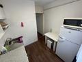 2-комнатная квартира · 40 м² · 1/4 этаж, мкр №5 35 — Абая Отеген батыра (Мате залки) за 260 000 ₸ в Алматы, Ауэзовский р-н — фото 6