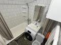2-комнатная квартира · 40 м² · 1/4 этаж, мкр №5 35 — Абая Отеген батыра (Мате залки) за 260 000 ₸ в Алматы, Ауэзовский р-н — фото 7