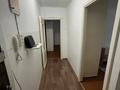 2-комнатная квартира · 40 м² · 1/4 этаж, мкр №5 35 — Абая Отеген батыра (Мате залки) за 260 000 ₸ в Алматы, Ауэзовский р-н — фото 8