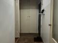 2-комнатная квартира · 40 м² · 1/4 этаж, мкр №5 35 — Абая Отеген батыра (Мате залки) за 260 000 ₸ в Алматы, Ауэзовский р-н — фото 9