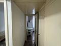 2-комнатная квартира · 40 м² · 1/4 этаж, мкр №5 35 — Абая Отеген батыра (Мате залки) за 260 000 ₸ в Алматы, Ауэзовский р-н — фото 10