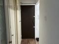 2-комнатная квартира · 40 м² · 1/4 этаж, мкр №5 35 — Абая Отеген батыра (Мате залки) за 260 000 ₸ в Алматы, Ауэзовский р-н — фото 11