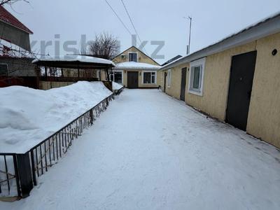 Отдельный дом · 5 комнат · 145.4 м² · 5 сот., Мичуринское, Светлая за 45 млн 〒 в Уральске