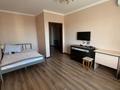 1-комнатная квартира · 41 м² · 8/9 этаж, Аль фараби 17 — Ұлы дала за 28 млн ₸ в Астане, Есильский р-н