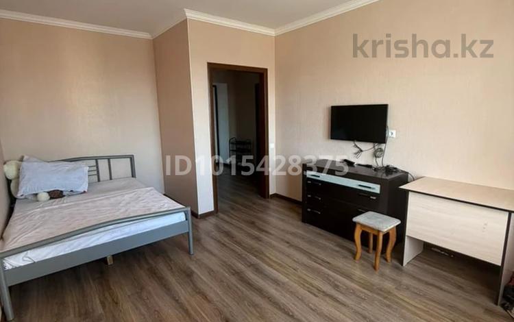 1-комнатная квартира · 41 м² · 8/9 этаж, Аль фараби 17 — Ұлы дала за 28 млн ₸ в Астане, Есильский р-н — фото 2