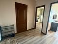 1-комнатная квартира · 41 м² · 8/9 этаж, Аль фараби 17 — Ұлы дала за 28 млн ₸ в Астане, Есильский р-н — фото 3