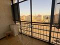 1-комнатная квартира · 41 м² · 8/9 этаж, Аль фараби 17 — Ұлы дала за 28 млн ₸ в Астане, Есильский р-н — фото 4