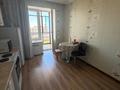 1-комнатная квартира · 41 м² · 8/9 этаж, Аль фараби 17 — Ұлы дала за 28 млн ₸ в Астане, Есильский р-н — фото 5