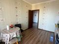 1-комнатная квартира · 41 м² · 8/9 этаж, Аль фараби 17 — Ұлы дала за 28 млн ₸ в Астане, Есильский р-н — фото 6