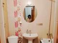 1-комнатная квартира · 32 м² · 6/11 этаж, 11-й мкр 8 за 8 млн ₸ в Актау — фото 10