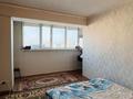 1-комнатная квартира · 32 м² · 6/11 этаж, 11-й мкр 8 за 8 млн ₸ в Актау — фото 2