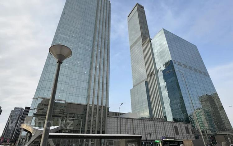 Свободное назначение, кабинеты и рабочие места · 35 м² за 455 000 〒 в Астане, Есильский р-н — фото 14