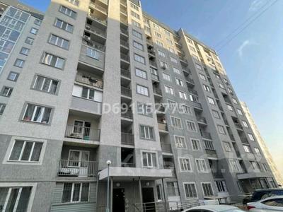 2-комнатная квартира, 58 м², 11/12 этаж, Дарабоз 21 — Алматы Арена за 36.8 млн 〒