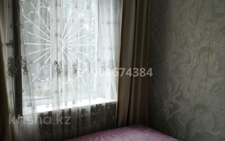 3-комнатная квартира · 56 м² · 2/5 этаж, Лермонтова — Цона за 27 млн 〒 в Талгаре — фото 2