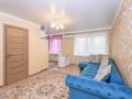 1-комнатная квартира · 50 м² · 2/5 этаж, Республика 6 — Бараева за 2 000 ₸ в Астане, р-н Байконур — фото 2