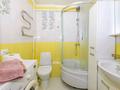 1-комнатная квартира · 50 м² · 2/5 этаж, Республика 6 — Бараева за 2 000 ₸ в Астане, р-н Байконур — фото 3