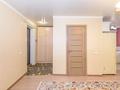 1-комнатная квартира · 50 м² · 2/5 этаж, Республика 6 — Бараева за 2 000 ₸ в Астане, р-н Байконур — фото 4