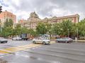 1-комнатная квартира · 50 м² · 2/5 этаж, Республика 6 — Бараева за 2 000 ₸ в Астане, р-н Байконур — фото 6