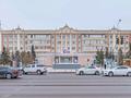1-комнатная квартира · 50 м² · 2/5 этаж, Республика 6 — Бараева за 2 000 ₸ в Астане, р-н Байконур — фото 7