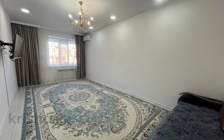 2-комнатная квартира · 68 м² · 4/5 этаж, Алтын орда за 26.5 млн ₸ в Актобе — фото 2