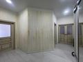 2-комнатная квартира · 68 м² · 4/5 этаж, Алтын орда за 26.5 млн ₸ в Актобе — фото 3