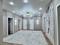 4-комнатная квартира · 156.1 м² · 4/5 этаж, мкр. Алтын орда, Тауелсиздик 23Д — Газиза Жубанова за 65 млн 〒 в Актобе