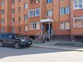 1-бөлмелі пәтер · 34.3 м² · 2/5 қабат, Сарыарка 15/6, бағасы: 150 000 ₸ в Кокшетау