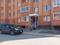 1-комнатная квартира · 34.3 м² · 2/5 этаж, Сарыарка 15/6 за 130 000 〒 в Кокшетау