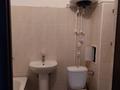 1-бөлмелі пәтер · 34.3 м² · 2/5 қабат, Сарыарка 15/6, бағасы: 150 000 ₸ в Кокшетау — фото 10