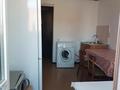 1-бөлмелі пәтер · 34.3 м² · 2/5 қабат, Сарыарка 15/6, бағасы: 150 000 ₸ в Кокшетау — фото 11