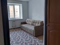 1-бөлмелі пәтер · 34.3 м² · 2/5 қабат, Сарыарка 15/6, бағасы: 150 000 ₸ в Кокшетау — фото 2