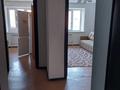1-бөлмелі пәтер · 34.3 м² · 2/5 қабат, Сарыарка 15/6, бағасы: 150 000 ₸ в Кокшетау — фото 3