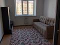 1-бөлмелі пәтер · 34.3 м² · 2/5 қабат, Сарыарка 15/6, бағасы: 150 000 ₸ в Кокшетау — фото 4