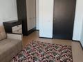 1-бөлмелі пәтер · 34.3 м² · 2/5 қабат, Сарыарка 15/6, бағасы: 150 000 ₸ в Кокшетау — фото 5