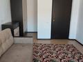 1-бөлмелі пәтер · 34.3 м² · 2/5 қабат, Сарыарка 15/6, бағасы: 150 000 ₸ в Кокшетау — фото 6