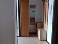 1-бөлмелі пәтер · 34.3 м² · 2/5 қабат, Сарыарка 15/6, бағасы: 150 000 ₸ в Кокшетау — фото 8
