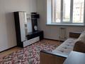 1-бөлмелі пәтер · 34.3 м² · 2/5 қабат, Сарыарка 15/6, бағасы: 150 000 ₸ в Кокшетау — фото 9