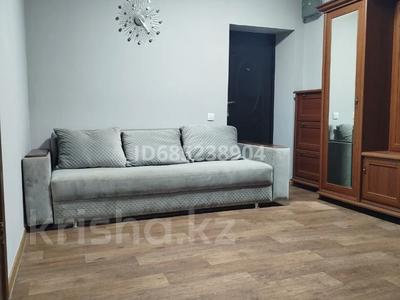 2-комнатная квартира · 45 м² · 2/2 этаж, Абая 181 за 300 000 ₸ в Алматы, Алмалинский р-н