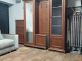 2-комнатная квартира · 45 м² · 2/2 этаж, Абая 181 за 300 000 ₸ в Алматы, Алмалинский р-н — фото 2