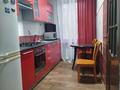 2-комнатная квартира · 45 м² · 2/2 этаж, Абая 181 за 300 000 ₸ в Алматы, Алмалинский р-н — фото 3