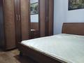 2-комнатная квартира · 45 м² · 2/2 этаж, Абая 181 за 300 000 ₸ в Алматы, Алмалинский р-н — фото 5