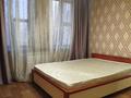 2-комнатная квартира · 45 м² · 2/2 этаж, Абая 181 за 300 000 ₸ в Алматы, Алмалинский р-н — фото 6