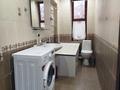 2-комнатная квартира · 45 м² · 2/2 этаж, Абая 181 за 300 000 ₸ в Алматы, Алмалинский р-н — фото 8